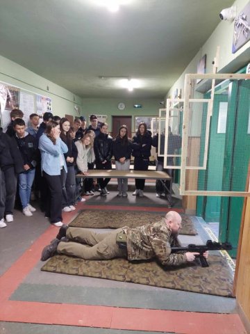 b_1024_768_0_00_images_2023_2024_Bujak_strzelnica_438737630_895093995751883_6922797779210870191_n